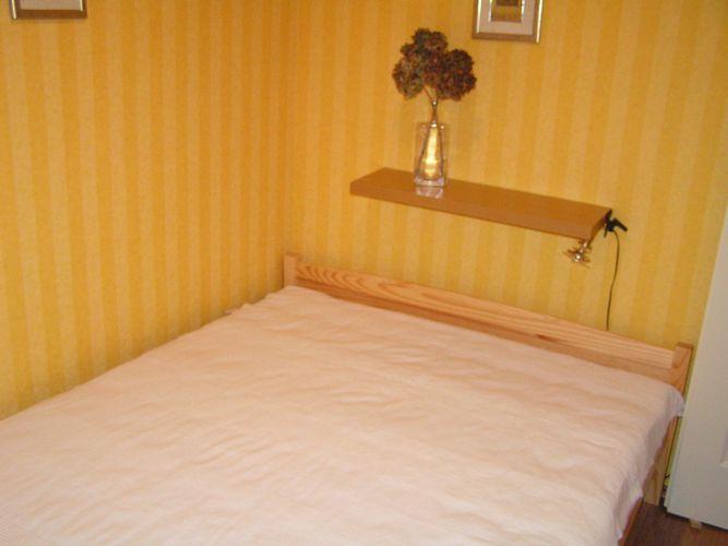 Oeroekzoeld Apartmanok Balatonfenyves Rum bild